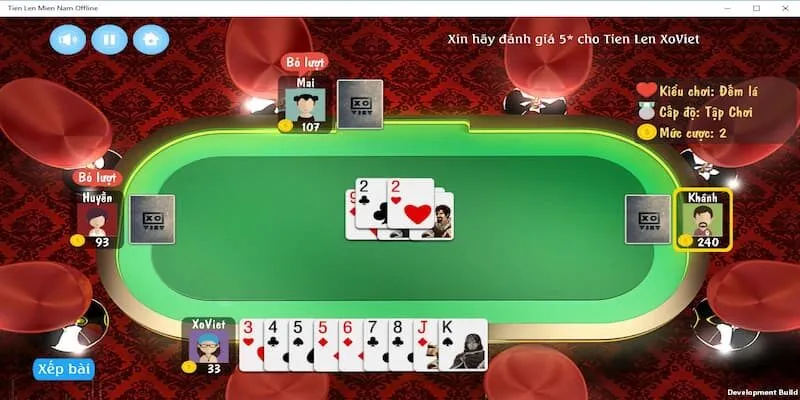 Giải Mã Thuật Toán Tài Xỉu MD5 Sunwin: Liệu Có Thể Can Thiệp? Liệu Có Thể Can Thiệp Vào Thuật Toán MD5 Sunwin?