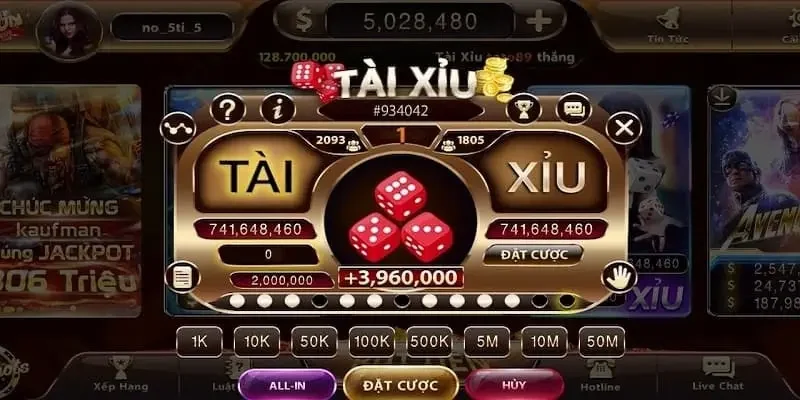 Cách Nhận Code Game Bài Sunwin Hàng Ngày – Tham Gia Sự Kiện Nhận Quà Khủng Hướng Dẫn Nhập Code Sunwin Nhanh Chóng, Không Lỗi